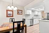 1477 De Rose Way - Photo 9