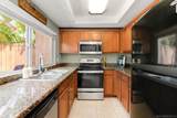 1453 Broadway - Photo 10