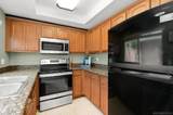 1453 Broadway - Photo 11