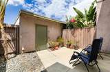 1453 Broadway - Photo 12