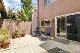 1453 Broadway - Photo 13