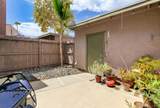 1453 Broadway - Photo 14