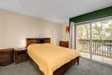 1453 Broadway - Photo 15