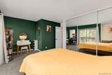 1453 Broadway - Photo 16