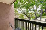 1453 Broadway - Photo 17