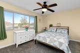 1453 Broadway - Photo 19