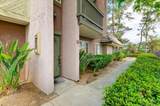 1453 Broadway - Photo 2