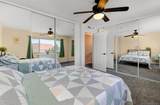 1453 Broadway - Photo 20