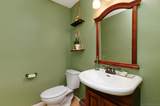 1453 Broadway - Photo 21