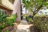 1453 Broadway - Photo 22