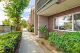 1453 Broadway - Photo 23