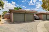 1453 Broadway - Photo 26