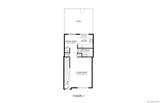 1453 Broadway - Photo 27