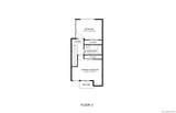 1453 Broadway - Photo 28