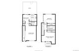1453 Broadway - Photo 29