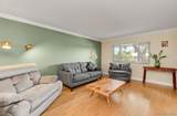 1453 Broadway - Photo 5