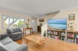 1453 Broadway - Photo 6