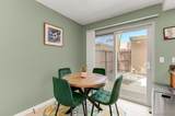 1453 Broadway - Photo 7