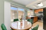 1453 Broadway - Photo 8