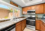 1453 Broadway - Photo 9