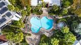 3602 Estates - Photo 1