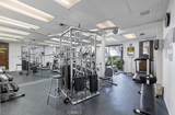 3602 Estates - Photo 17