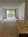 3602 Estates - Photo 2