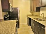 3602 Estates - Photo 3