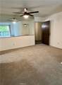 3602 Estates - Photo 5