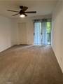 3602 Estates - Photo 6