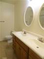 3602 Estates - Photo 7