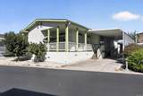3263 Vineyard Ave - Photo 1