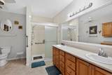 3263 Vineyard Ave - Photo 10
