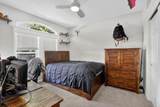 3263 Vineyard Ave - Photo 11