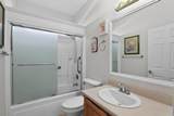 3263 Vineyard Ave - Photo 12