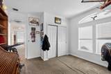 3263 Vineyard Ave - Photo 13