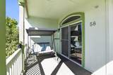 3263 Vineyard Ave - Photo 14