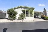 3263 Vineyard Ave - Photo 15