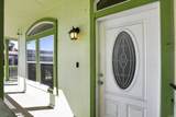 3263 Vineyard Ave - Photo 2