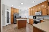 3263 Vineyard Ave - Photo 3