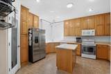 3263 Vineyard Ave - Photo 4