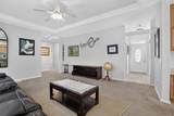 3263 Vineyard Ave - Photo 5