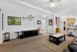 3263 Vineyard Ave - Photo 6
