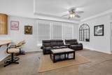 3263 Vineyard Ave - Photo 7