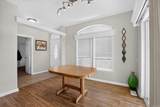3263 Vineyard Ave - Photo 8