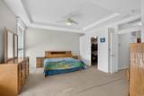 3263 Vineyard Ave - Photo 9