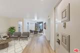4255 5th Street - Photo 1