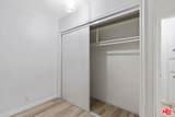 4255 5th Street - Photo 10