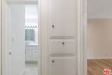 4255 5th Street - Photo 11