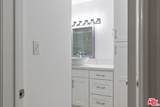 4255 5th Street - Photo 12